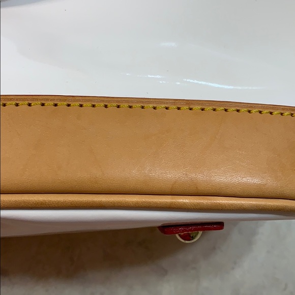 Dooney & Bourke purse - Picture 6 of 15